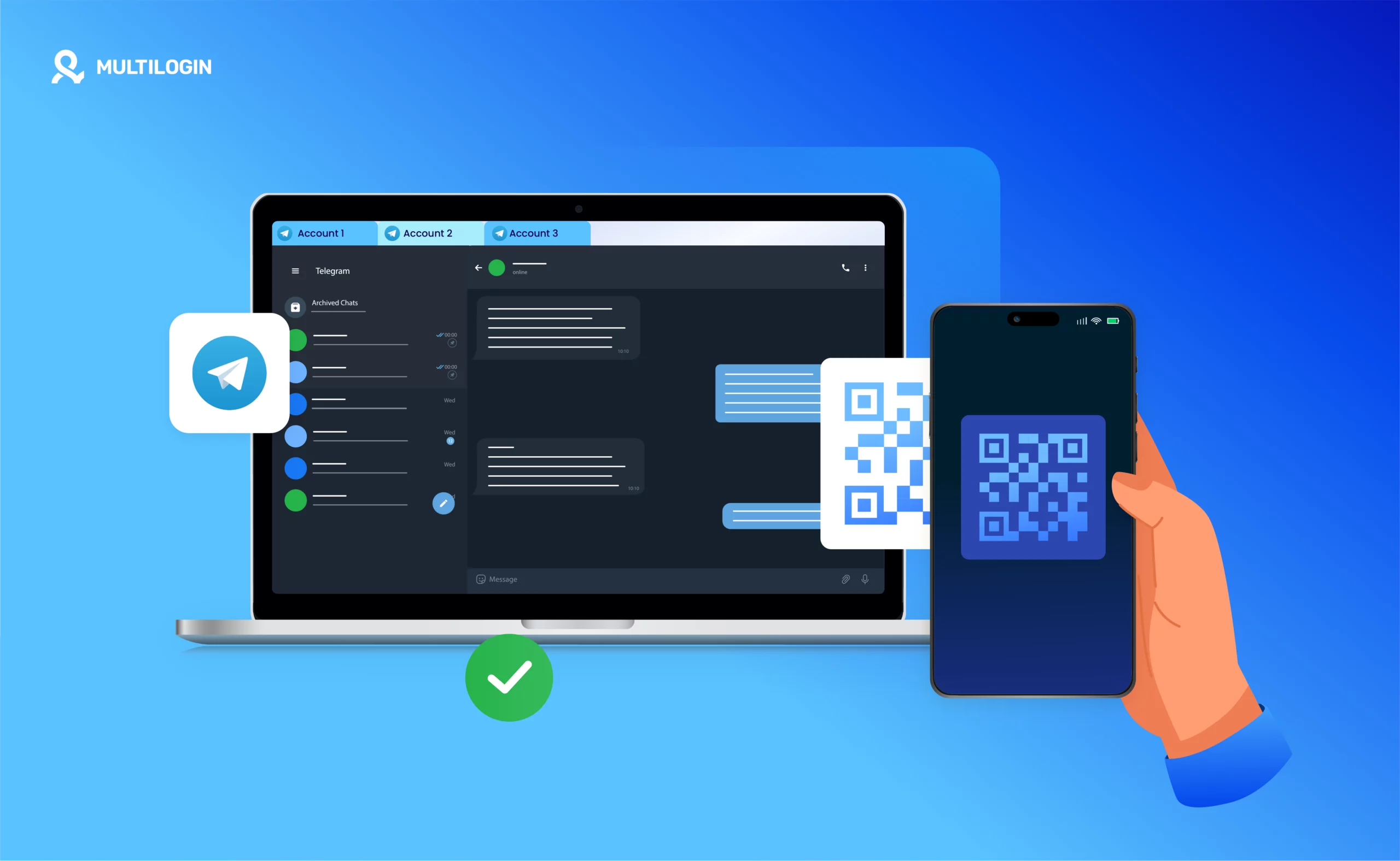 Digital Planet AI Number Generator: Easily Manage Cross-Border SMS Marketing Challenges