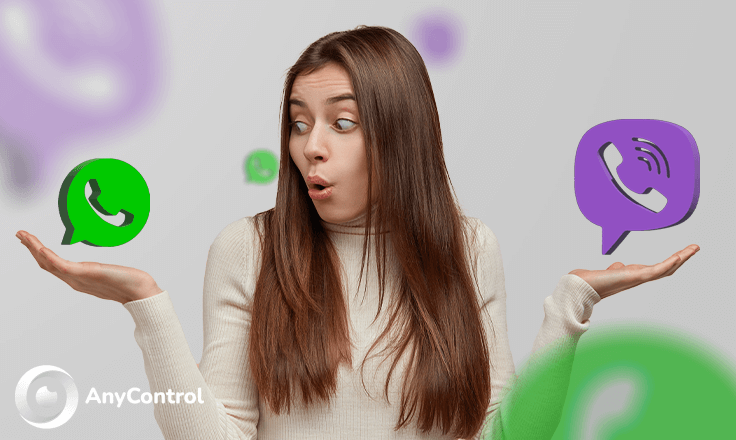 A global marketing tool that takes WhatsApp marketing to new heights